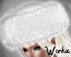 W° Polar Fur Hat