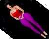 pants3