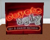 Coyote Ugly Radio