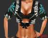 *MA* HOT & SEXY SUMMER