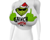 Grinch Req+A