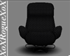 Chill Chair Black