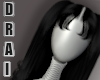 D| Emma Charcoal