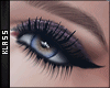 💄Clique Mkup (Cathy)