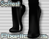 PIX 'Dark Ven'im' Boots