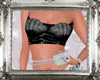 𝕽. black Jalo