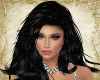 Silver Bundles RL