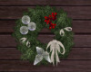 !Christmas Wreath 2