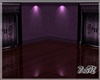 'WM' JA7D purple room