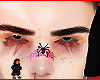 Gael brows