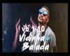 Luuper-Vidinha de Balada