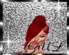 Adyson BUNDLES