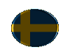 6v3| Sweden