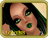 Kissable Skin: Ivy