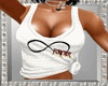 (CL)Infinity Forever (F)