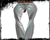 HE Classic Pant v1