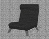 {ds} Chair