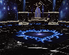 Blue Star Chamber