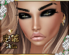 !C Charlotte Skin Honey