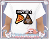 Kids / Dads Pizza Sh*t
