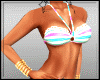 SUMMER TOP