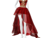 christmas dress