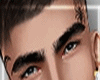M Face Tattoos v2