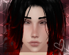 Ruva | Hair V.5
