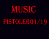 Song-Pistolero E.L
