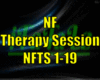 *NF Therapy Session*