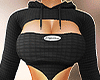 FitGoddess Tracksuit