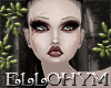 ~E- Necromancer V4