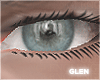 Gl- Eyes 3.0