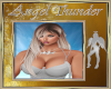 ANGEL Blonde 24 1