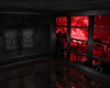 xAKAX  Blood Moon Room