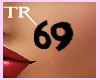 [TR] Face Tape *69 v2