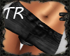 [TR]Ultra-Mini BeachBlk