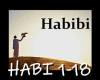 Dj* Arabic Habibi remix