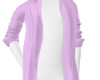 m-tops shirt-purple