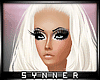 *SYN*DysneeV2*PlatAsh