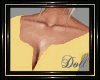 {UD} Yvie Romper Lemon