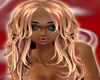 *Q*VampireStrawberyBlond
