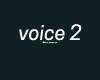 voice rus