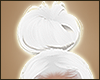 Kyomi | White