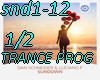 Sundow-TRANCE 1/2