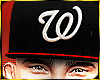 "WC.Pretty Boy AJ Skin"