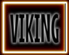 VIKING PARTICLE