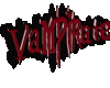 Vampirate