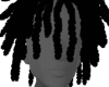 Dreads ANIM!