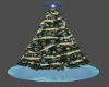 GR~2019 Christmas Tree